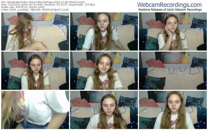 streamate-blondymaya-12-09-2024-06-00-14