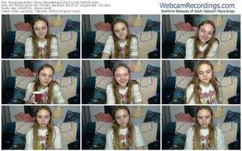 streamate-blondymaya-12-09-2024-06-45-06