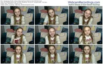 streamate-blondymaya-12-09-2024-06-45-06