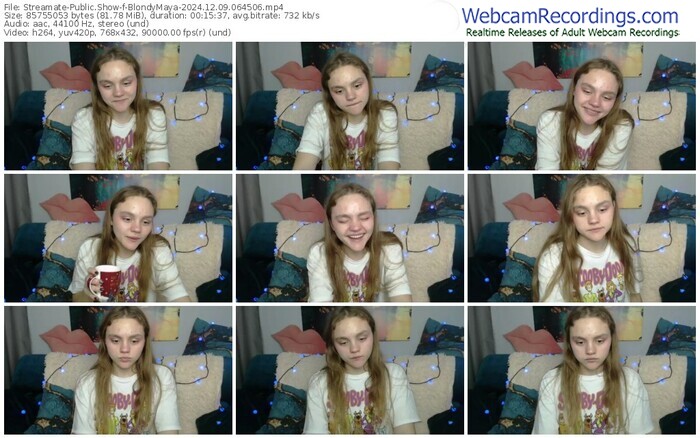 streamate-blondymaya-12-09-2024-06-45-06