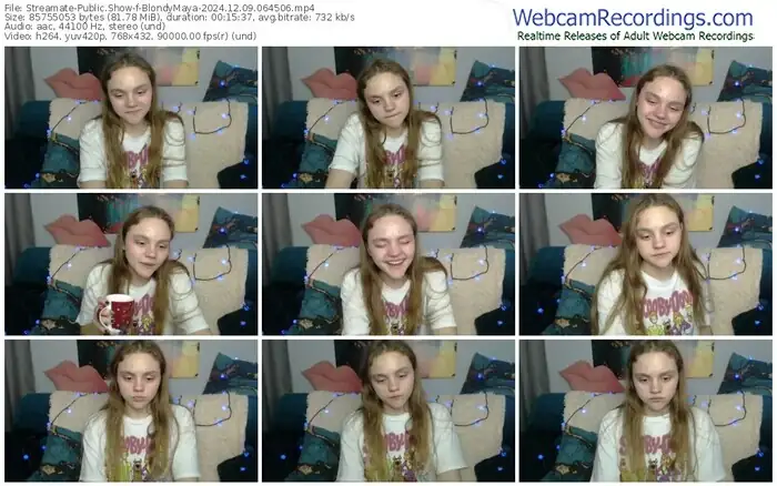 streamate-blondymaya-12-09-2024-06-45-06