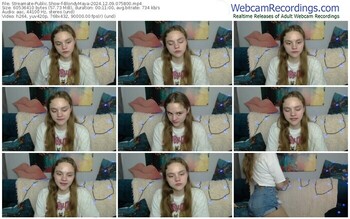 streamate-blondymaya-12-09-2024-07-58-00