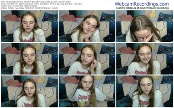 streamate-blondymaya-12-09-2024-10-14-07