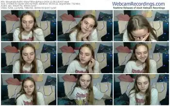 streamate-blondymaya-12-09-2024-10-14-07