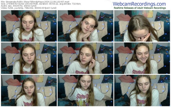 streamate-blondymaya-12-09-2024-10-14-07