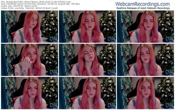 streamate-bonny_brok-12-09-2024-02-50-52