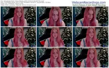 streamate-bonny_brok-12-09-2024-03-17-51