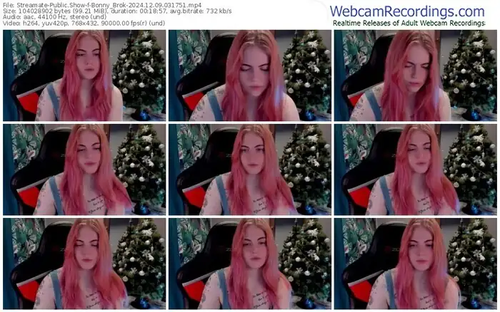 streamate-bonny_brok-12-09-2024-03-17-51