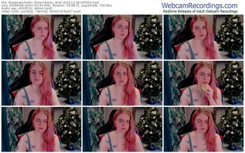 streamate-bonny_brok-12-09-2024-03-55-53