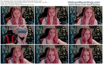 streamate-bonny_brok-12-09-2024-04-43-17