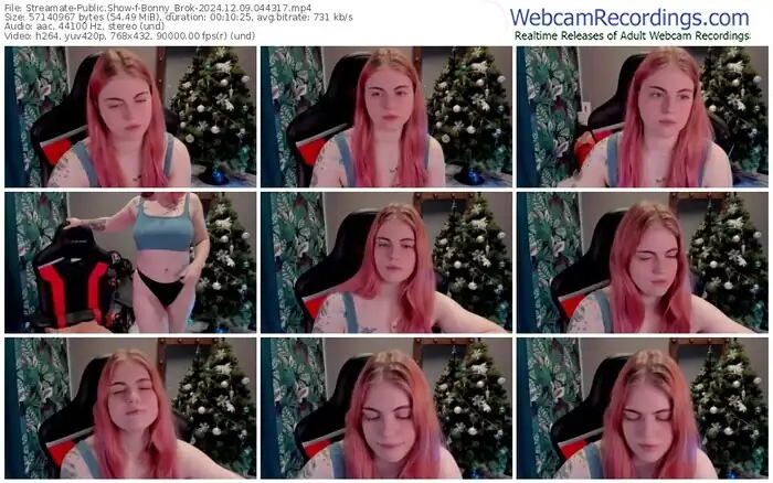 streamate-bonny_brok-12-09-2024-04-43-17