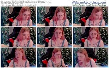 streamate-bonny_brok-12-09-2024-05-41-55