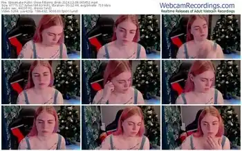 streamate-bonny_brok-12-09-2024-06-56-52