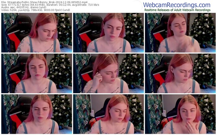 streamate-bonny_brok-12-09-2024-06-56-52