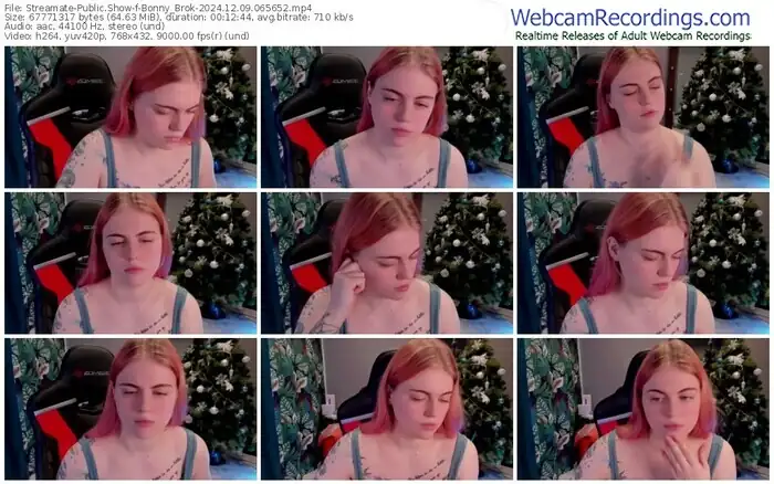 streamate-bonny_brok-12-09-2024-06-56-52