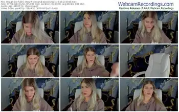 streamate-cassandragood-12-09-2024-21-33-43