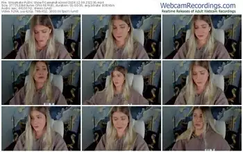 streamate-cassandragood-12-09-2024-23-21-30