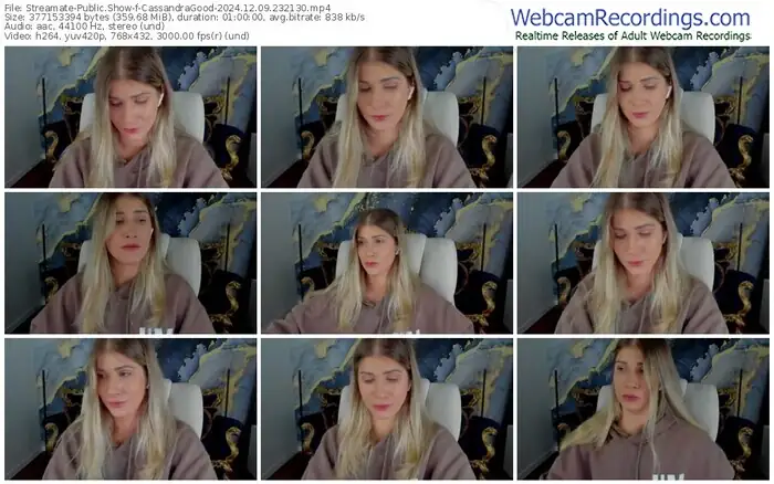 streamate-cassandragood-12-09-2024-23-21-30