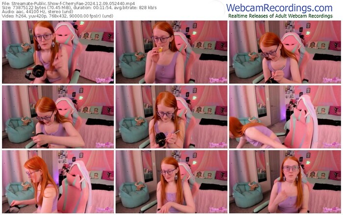 streamate-cherryfae-12-09-2024-05-24-40