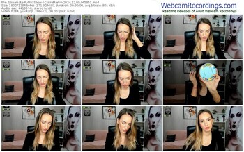 streamate-clairemartin-12-09-2024-04-58-51