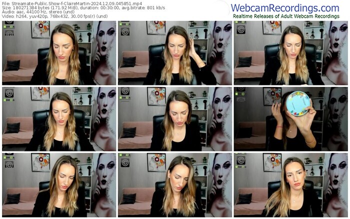 streamate-clairemartin-12-09-2024-04-58-51