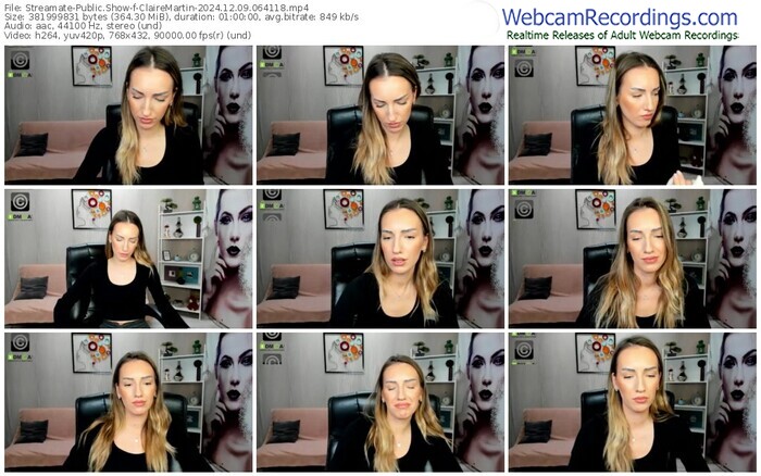 streamate-clairemartin-12-09-2024-06-41-18