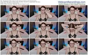 streamate-claricemayor-12-09-2024-01-27-23