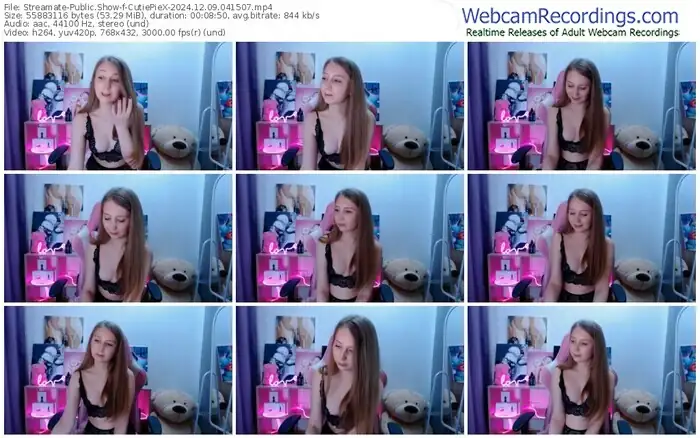 streamate-cutiepiex-12-09-2024-04-15-07