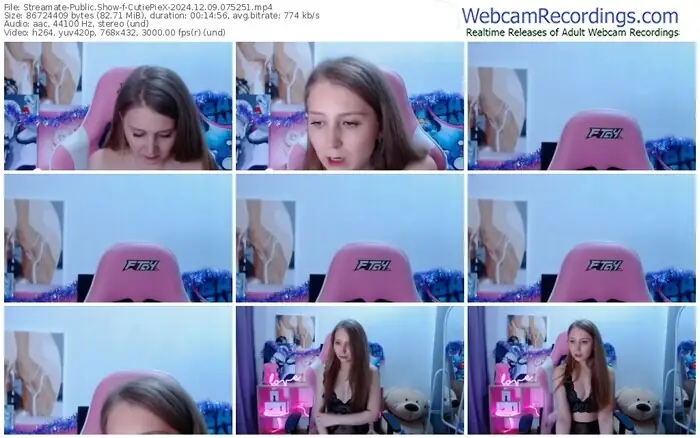 streamate-cutiepiex-12-09-2024-07-52-51