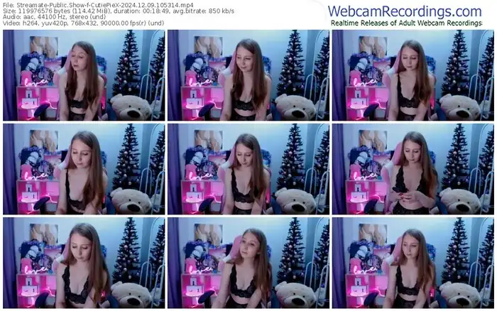 streamate-cutiepiex-12-09-2024-10-53-14