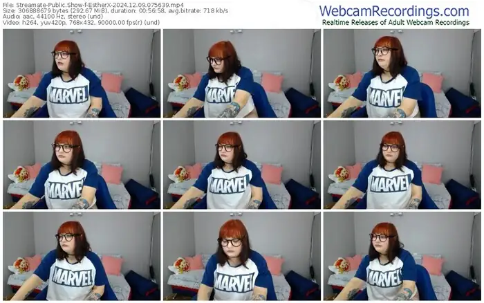 streamate-estherx-12-09-2024-07-56-39