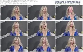 streamate-gorgeousluan-12-09-2024-00-44-45