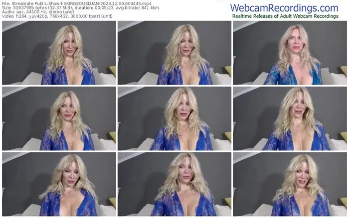 streamate-gorgeousluan-12-09-2024-00-44-45
