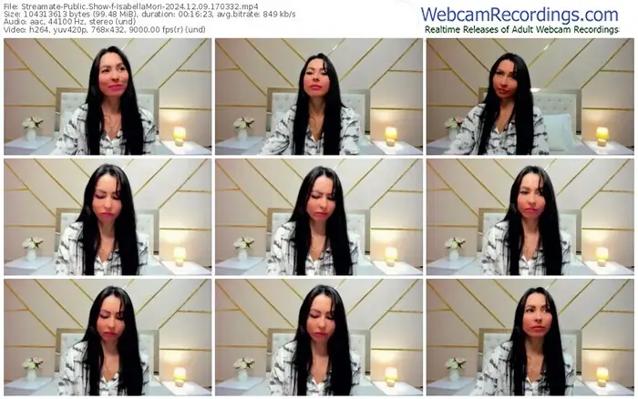 streamate-isabellamori-12-09-2024-17-03-32
