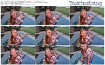 streamate-jazzabellerox-12-09-2024-08-48-10