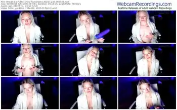 streamate-jizzonjess-12-09-2024-06-04-38