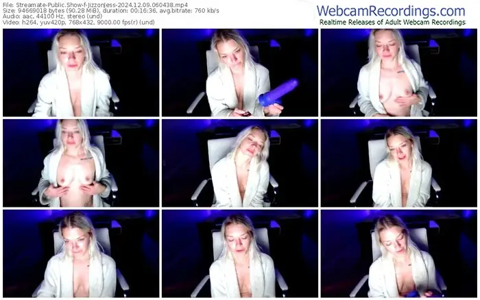streamate-jizzonjess-12-09-2024-06-04-38