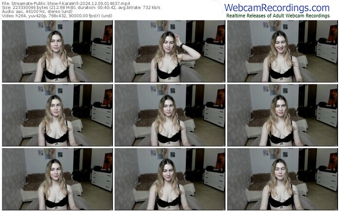 streamate-karawill-12-09-2024-01-46-37