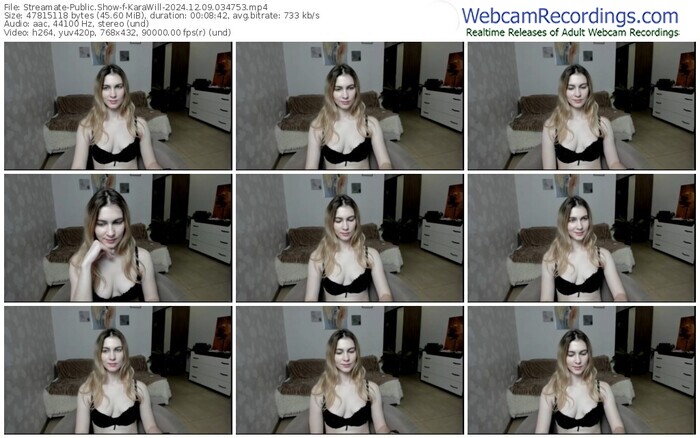 streamate-karawill-12-09-2024-03-47-53