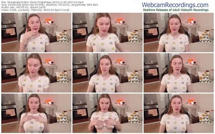 streamate-katepage-12-09-2024-03-11-16