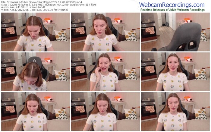 streamate-katepage-12-09-2024-03-33-03