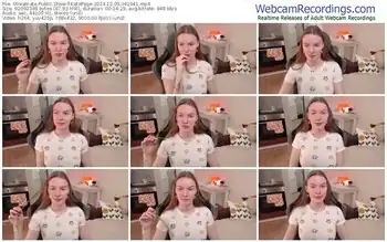 streamate-katepage-12-09-2024-04-19-41