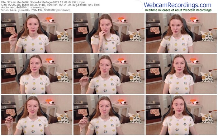 streamate-katepage-12-09-2024-04-19-41