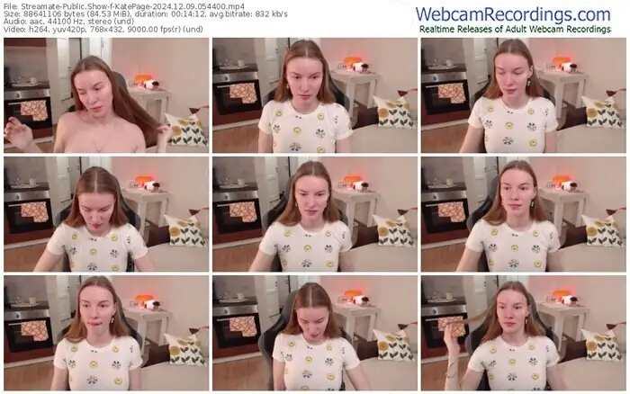 streamate-katepage-12-09-2024-05-44-00