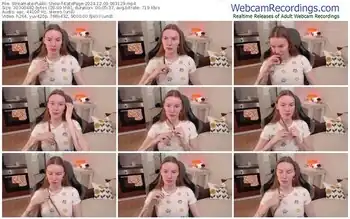 streamate-katepage-12-09-2024-06-31-29