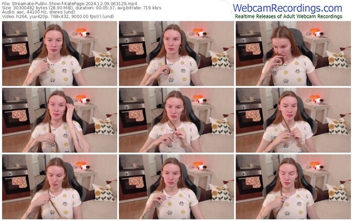 streamate-katepage-12-09-2024-06-31-29