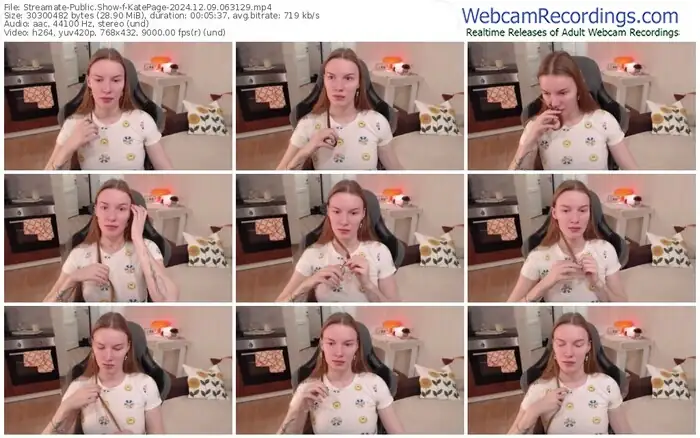 streamate-katepage-12-09-2024-06-31-29