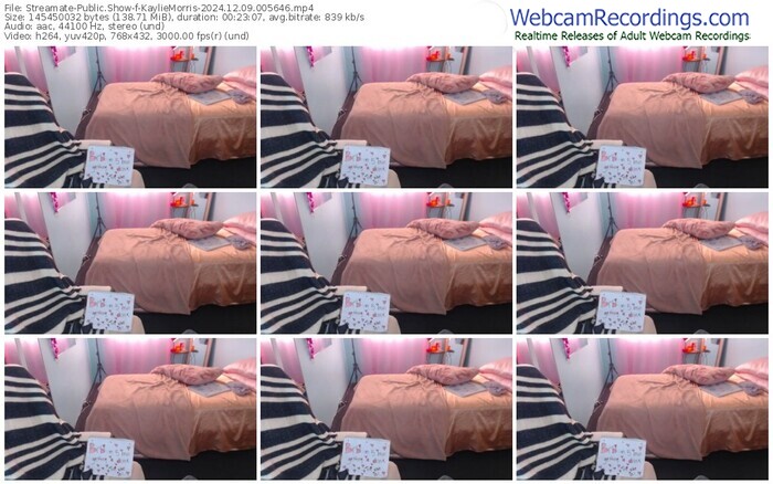 streamate-kayliemorris-12-09-2024-00-56-46