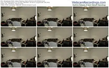 streamate-kelsey_marie-12-09-2024-06-09-44