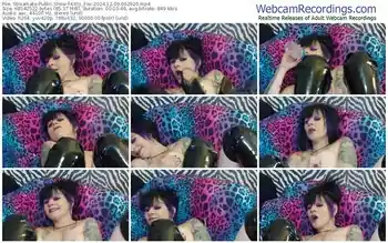 streamate-kitty_fox-12-09-2024-06-29-20